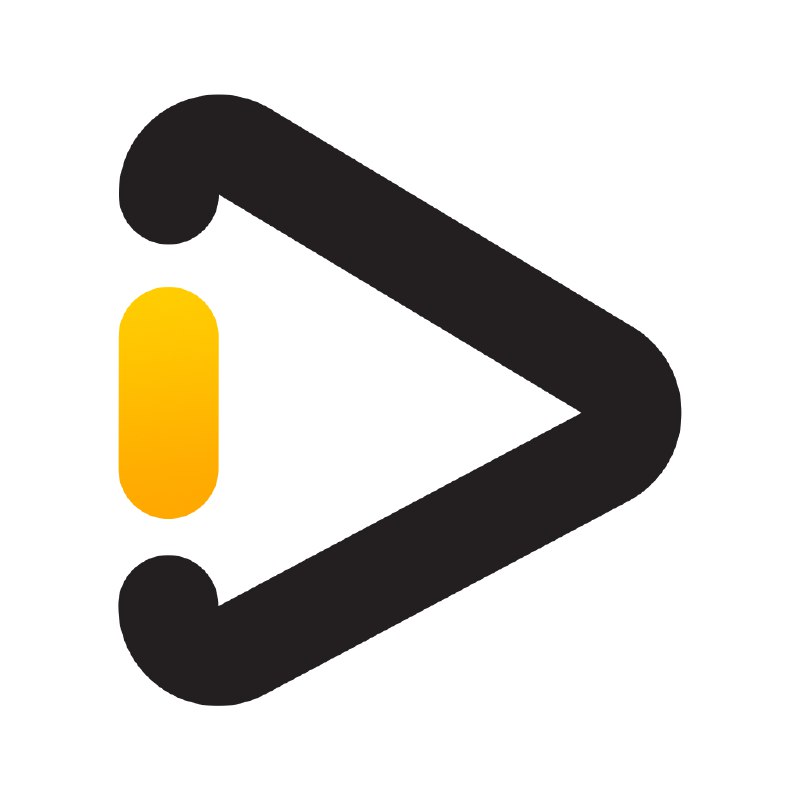 Join the Lenna - Video Library Player beta