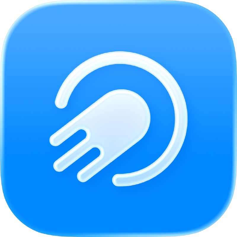 Join the Turrit - A Plus Messenger beta