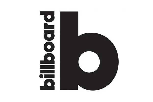 billboard2023年度单曲排行榜Top100包含了多种音乐风格和流派的热门单曲，由全球知名歌手和艺术家演唱