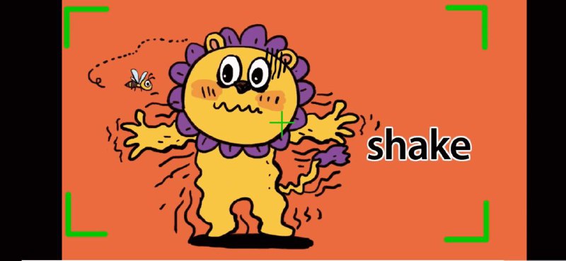 幼儿英语启蒙《词汇妙趣国 (动画+音频+歌曲) 》这部很有趣的低幼英语启蒙动画《词汇妙趣国》，适合2岁+低幼零基础孩子观看，助力孩子的成长链接：