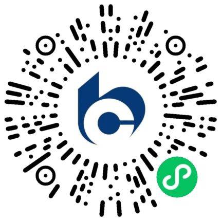 交通银行必得2-18元支付贴金券