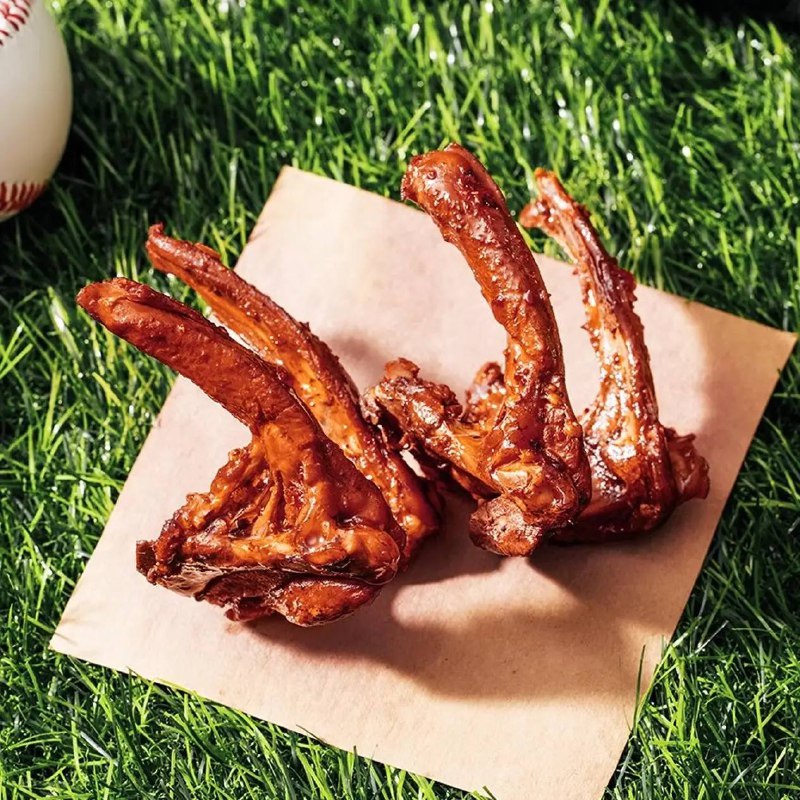 ——抢周黑鸭低价——先领59-20补贴券